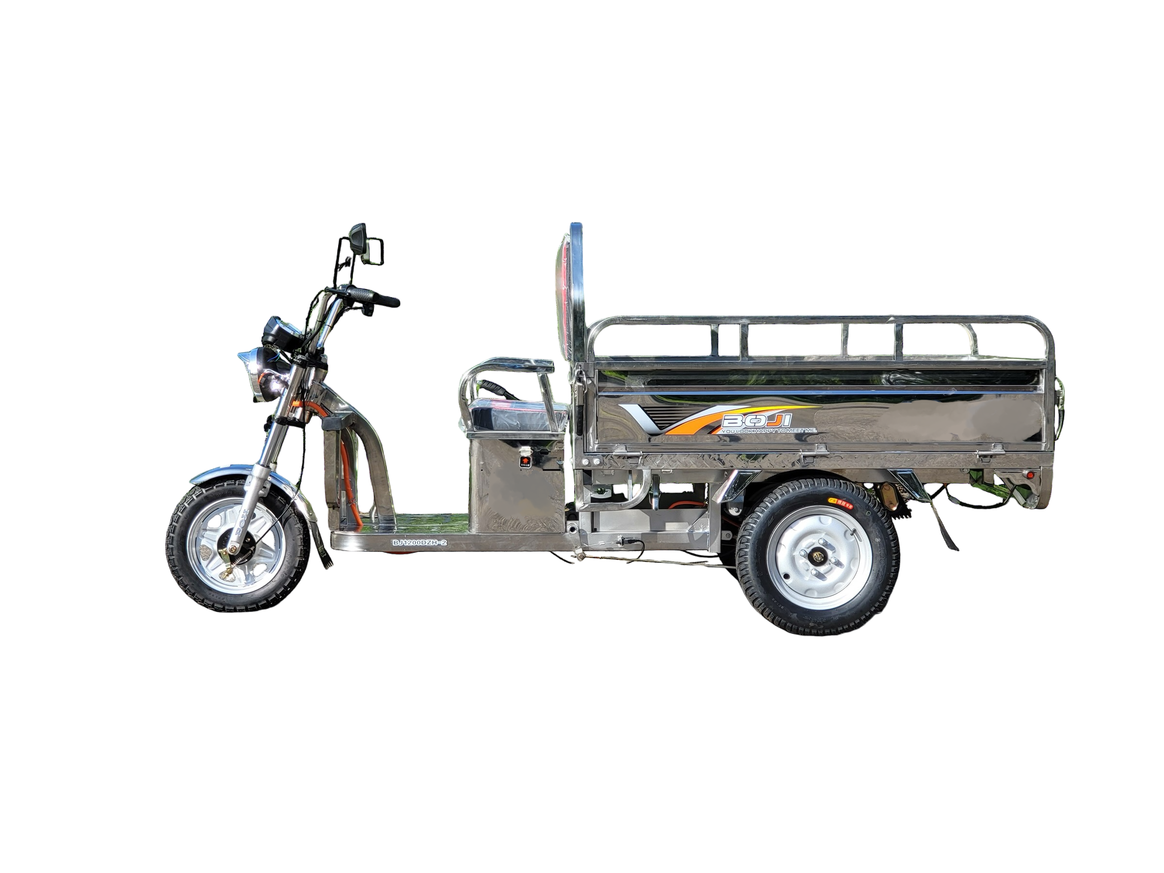 Photo (RE003-2.png)
