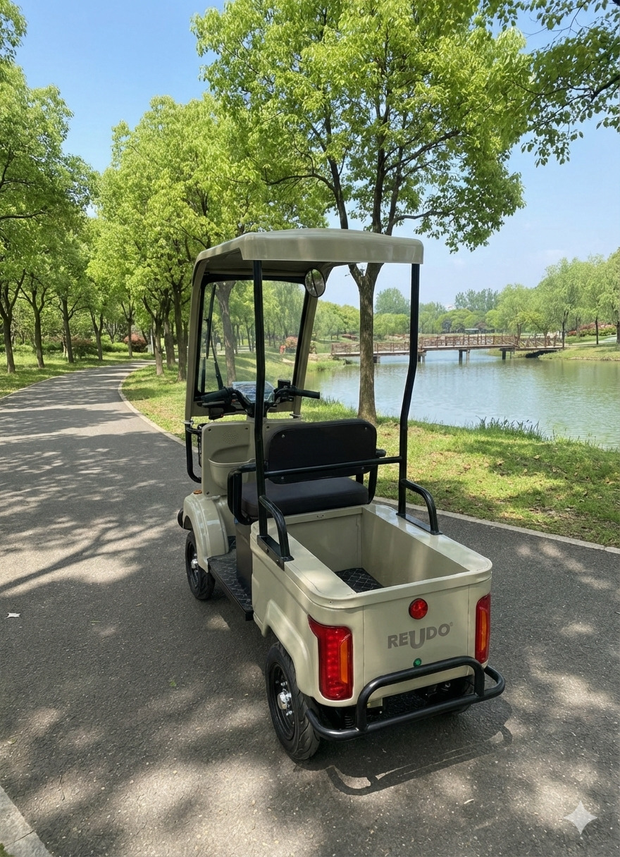 RE004イメージ(公園)